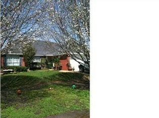 213 Glenwood Dr, Madison, MS 39110