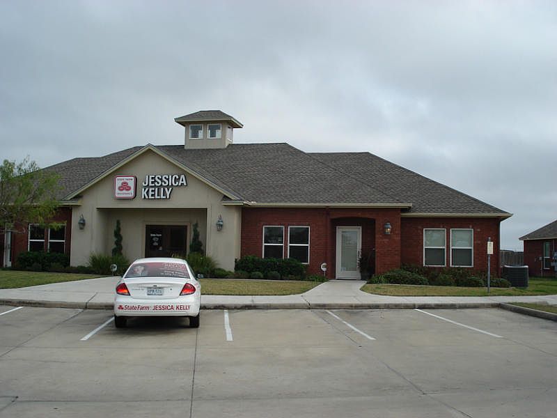 2nd image of 5337 Yorktown Blvd Ste 2C