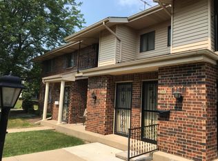 7209 57th Ave UNIT 202A, Kenosha, WI 53142