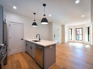 2615 13th St NW APT 2, Washington, DC 20009
