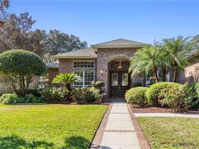 112 Seville Chase Dr, Winter Springs, FL, 32708