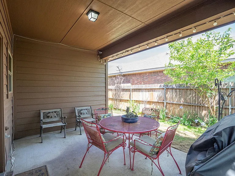11004 Hawks Landing Rd — Photo 27