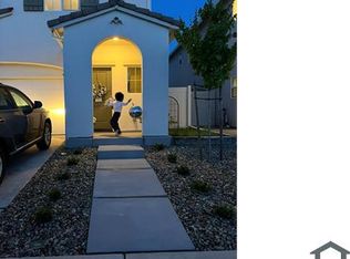 8921 Acton Ct, Elk Grove, CA 95758