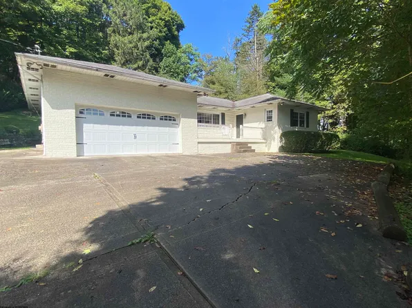 18871 Barbour County Hwy, Philippi, WV 26416