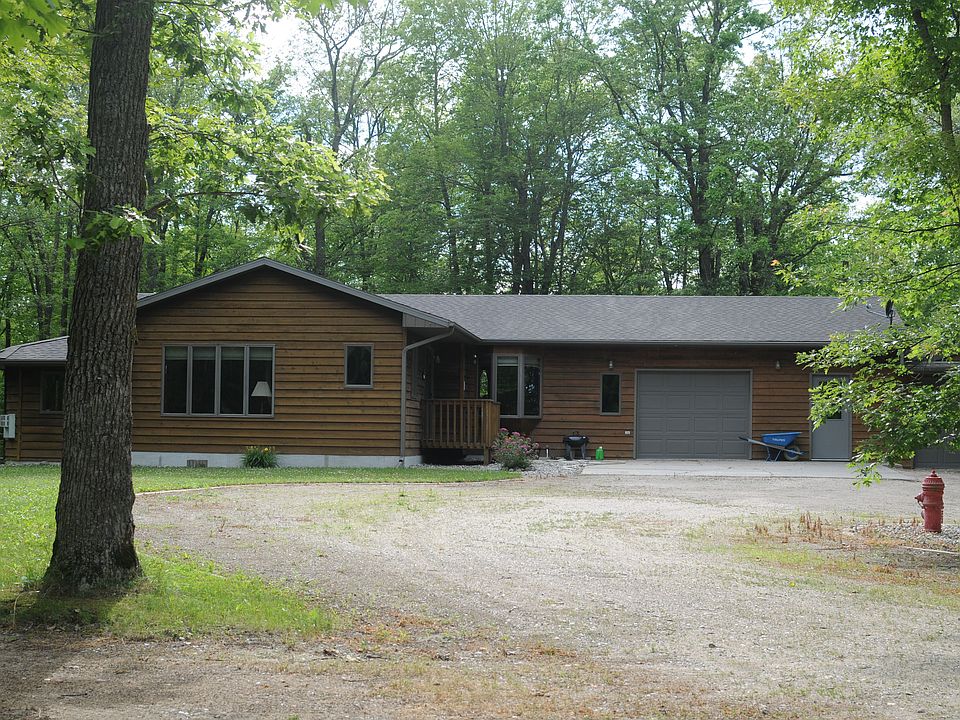 1st image of 35204 County Highway 14