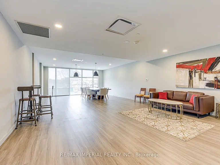 49 Walnut St S #1308 — Photo 43
