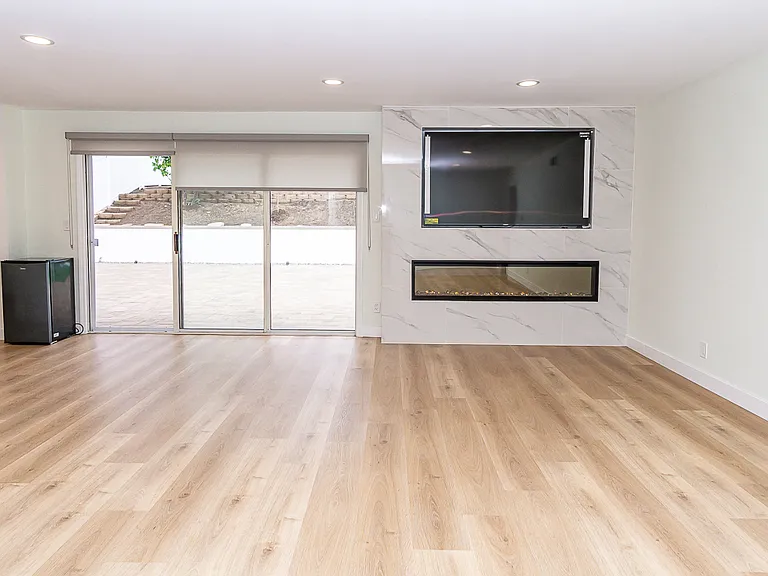 12045 Los Reyes Ave — Photo 6