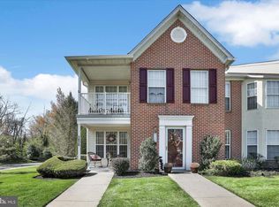 1810 Gibson Rd, Bensalem, PA 19020