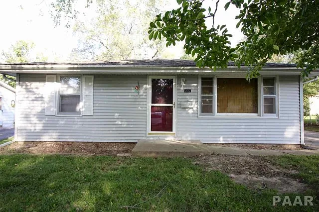 2012 N Northcrest Dr photo 1