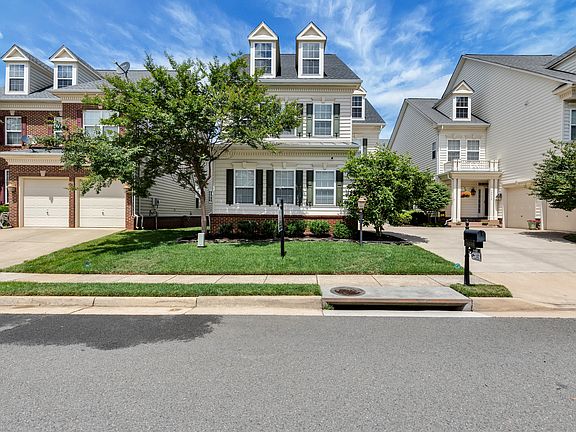 2nd image of 14936 Southern Crossing St
