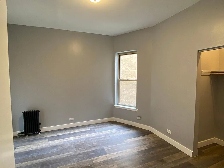 3602 W Douglas Blvd — Photo 10