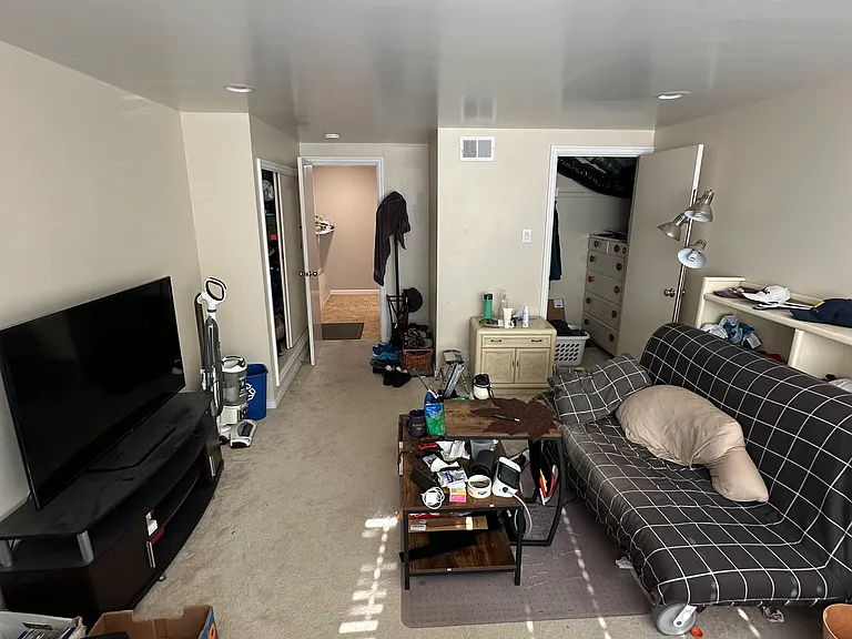 85 Melba Ave — Photo 15