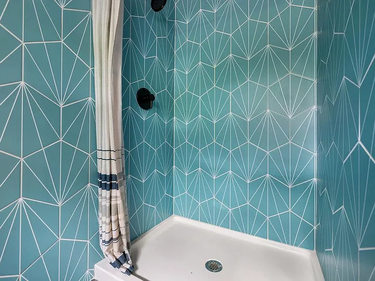 1003 Minda Dr — Photo 33