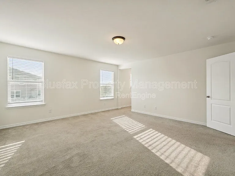 3306 Putnam Flds — Photo 16