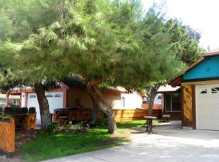 285 Sunny Halo Ct, Perris, CA 92571