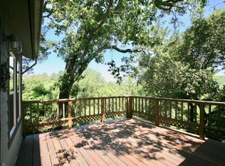 42 Bay Rd, Fairfax, CA 94930