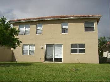 2nd image of 732 Gazetta Way