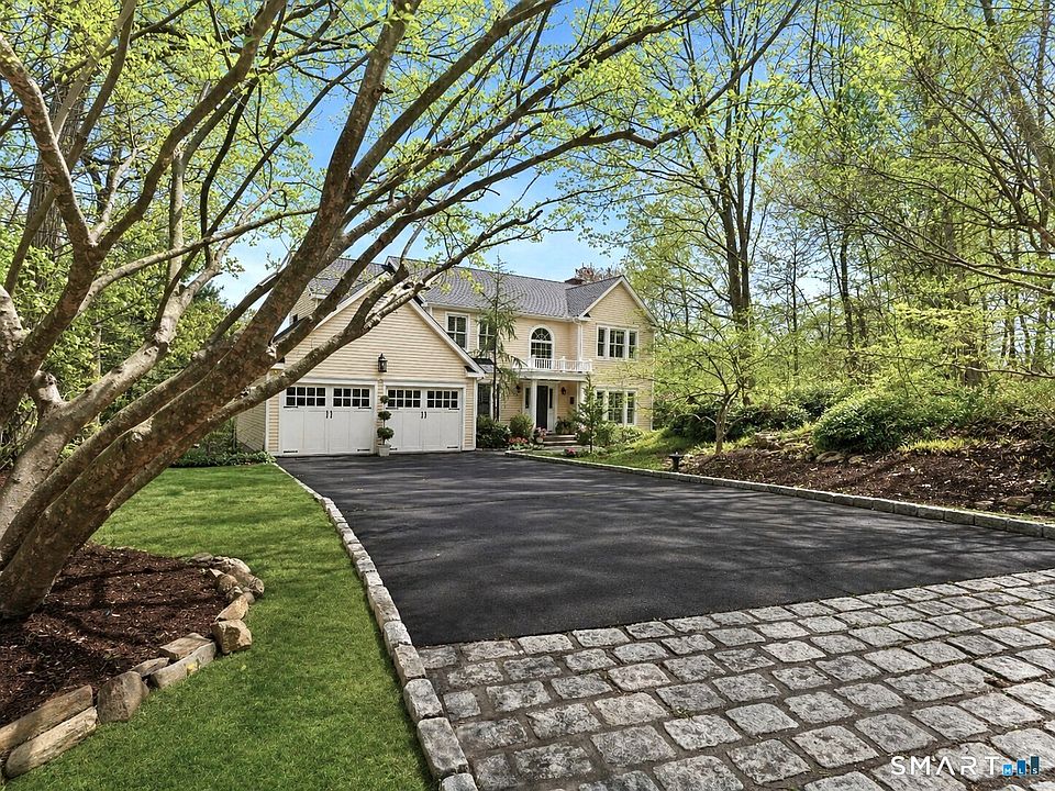 1st image of 50 Turkey Meadow Road