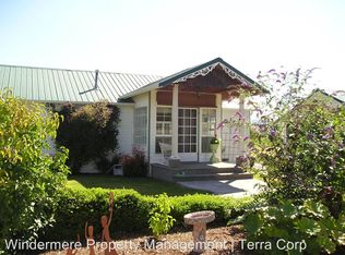 17969 Dike Rd, Mount Vernon, WA 98273