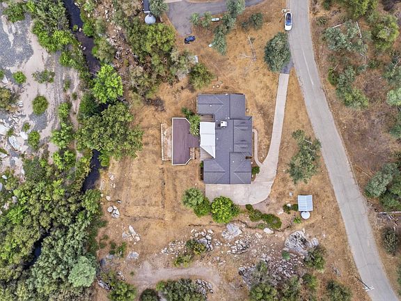 5th image of 33515 River Knolls Ln