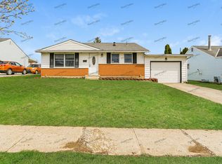 1094 Lexmont Rd, Columbus, OH