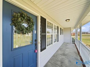 1485 County Road 76, Centre, AL 35960
