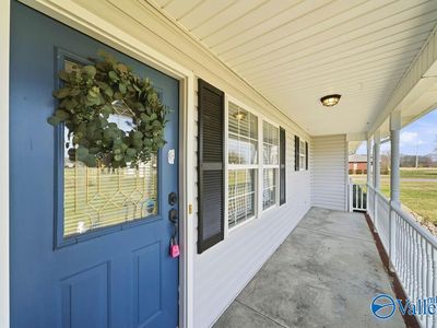1485 County Road 76, Centre, AL, 35960