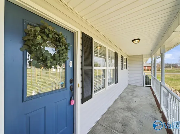 1485 County Road 76, Centre, AL 35960