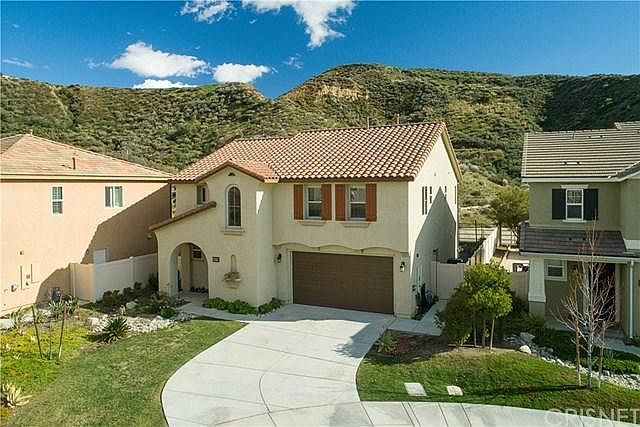 1st image of 26807 Cherry Willow Dr