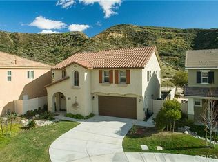 26807 Cherry Willow Dr, Santa Clarita, CA 91387