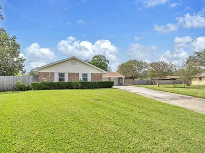 730 Colony Ct, Fort Walton Beach, FL, 32547