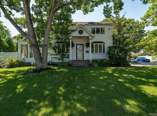 323 Eastwood Boulevard, Centereach, NY 11720