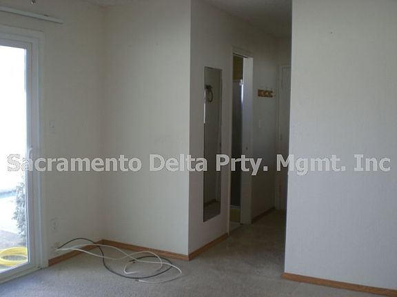 5th image of 9619 Appalachian Dr