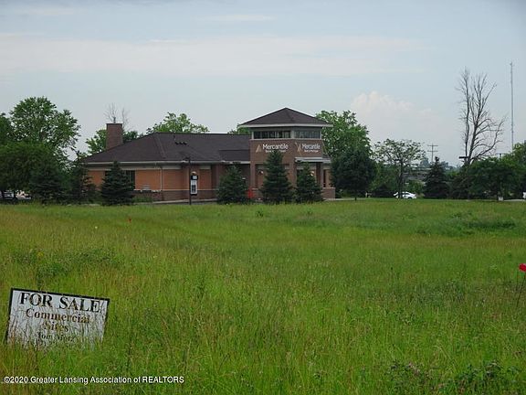 5th image of 2588 S Us 27