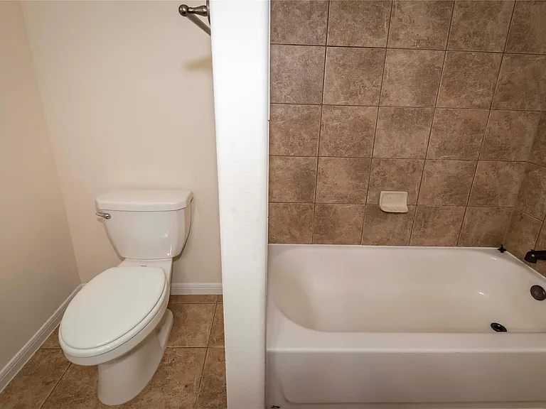 5503 Casa Mila Dr — Photo 13