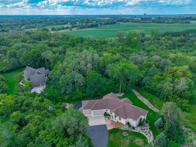 8219 21st St N, Lake Elmo, MN, 55042