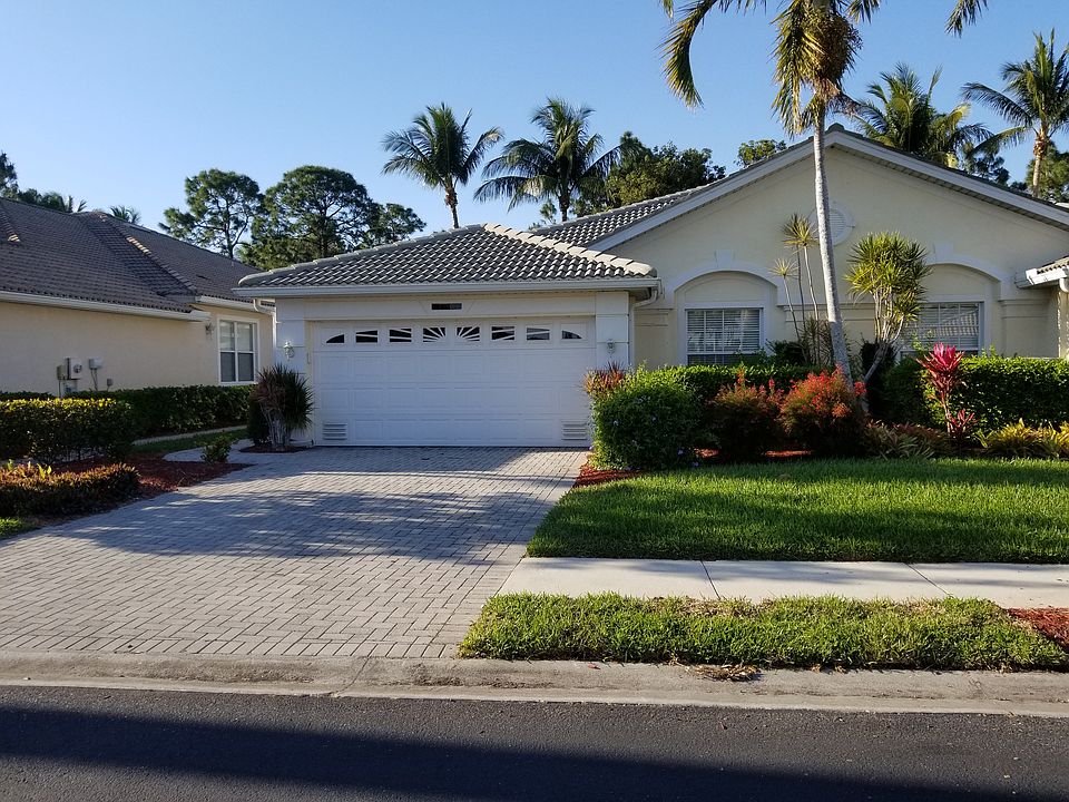 1st image of 7792 Bay Lake Dr