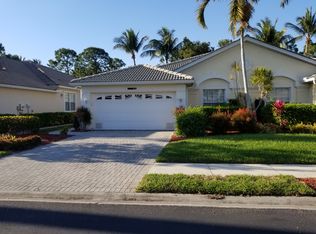 7792 Bay Lake Dr, Fort Myers, FL 33907