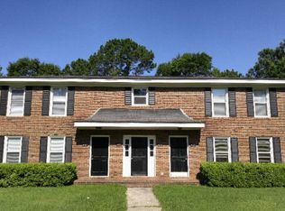 453 Kingswood Dr, Albany, GA 31707