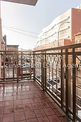 Rented by Citi Zone Realty