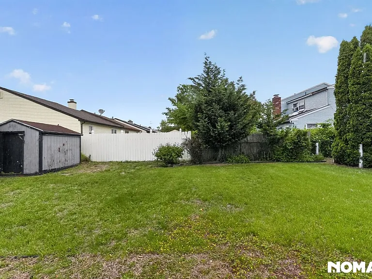 516 Corinthian Ave #B — Photo 17