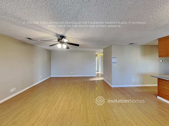 4th image of 4860 Teakwood Dr