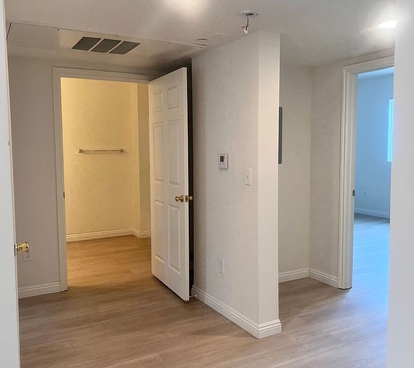 Pomeroy Ventures, LLC Apartment Rentals North Hollywood, CA Zillow