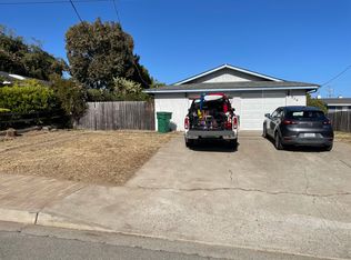 326 N 16th St #B, Grover Beach, CA 93433