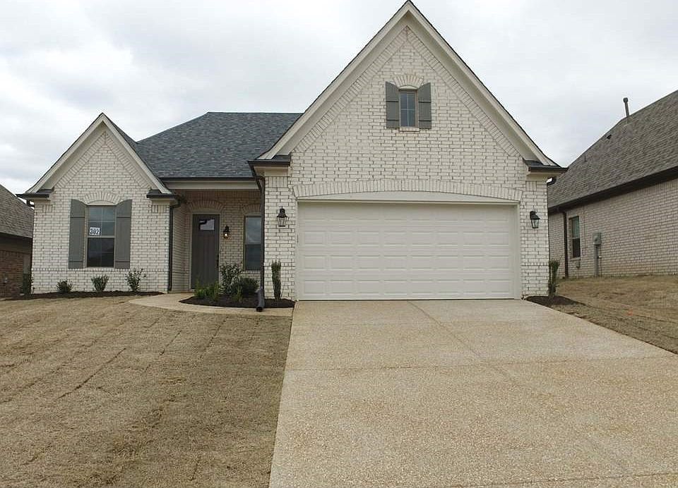 1st image of 55 Hidden Meadows Ln