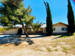 57467 Saint Marys Dr, Yucca Valley, CA 92284