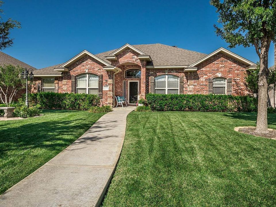 1st image of 6002 Brianna Dr