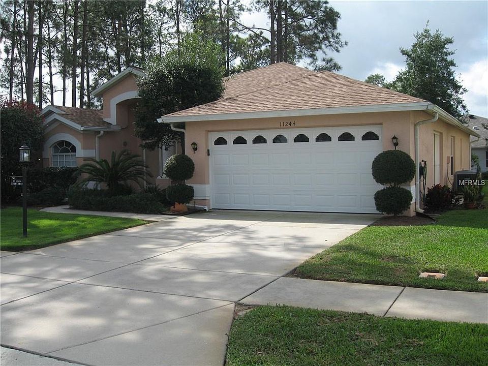 1st image of 11244 Brooklawn Dr