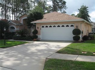 11244 Brooklawn Dr, Hudson, FL 34667