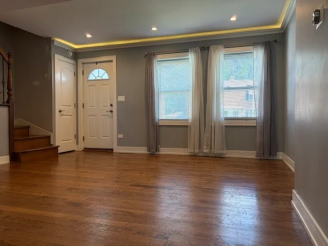 5129 W 64th Pl — Photo 8